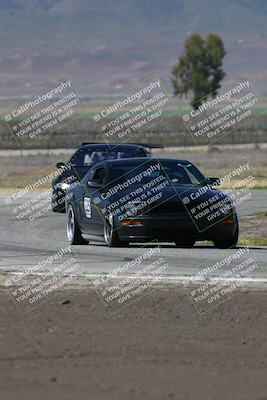 media/Apr-05-2025-Nasa (Sat) [[13e0bdd9c7]]/HPDE 1 and 2/Session 2 (Grapevine)/
